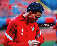 Borac okončao saradnju sa još jednim defanzivcem